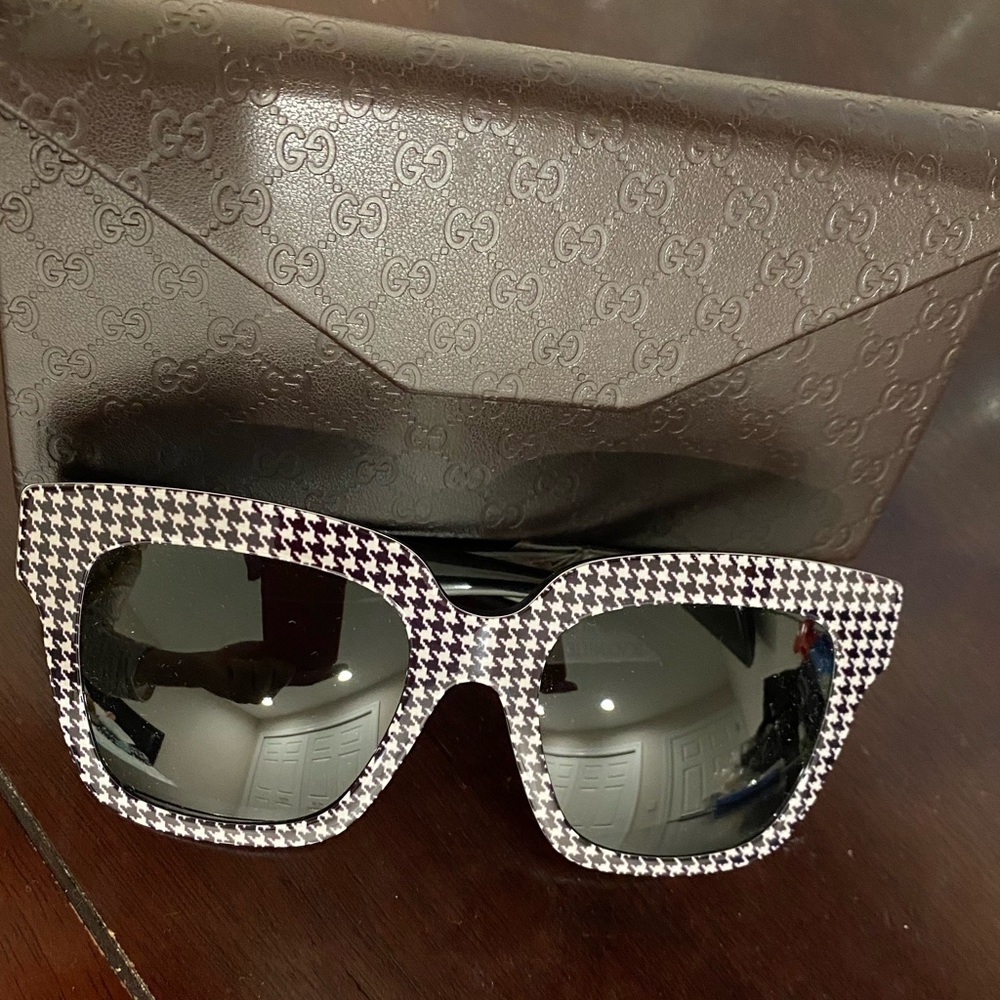 Dolce&Gabbana Sunglasses brand new 👓 😎